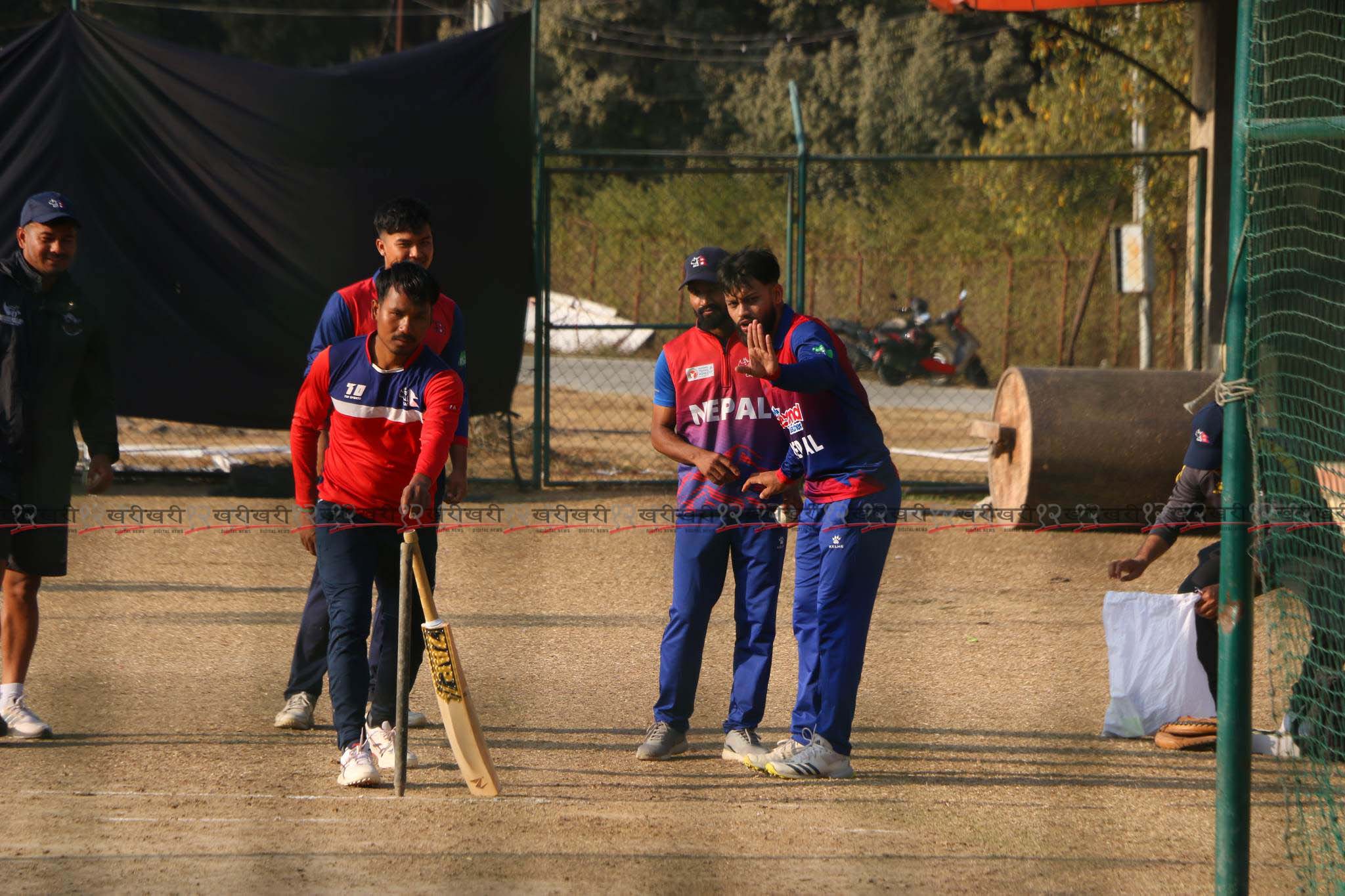 Nepali Cricket (6)1674999875.jpg